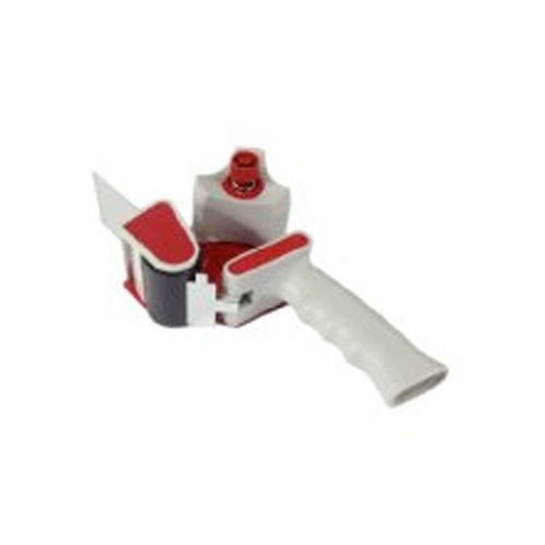 Nifty Products D793AB 3&#034; Economical Tape Dispenser