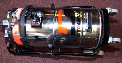 Dry vacuum model 61300 for sale