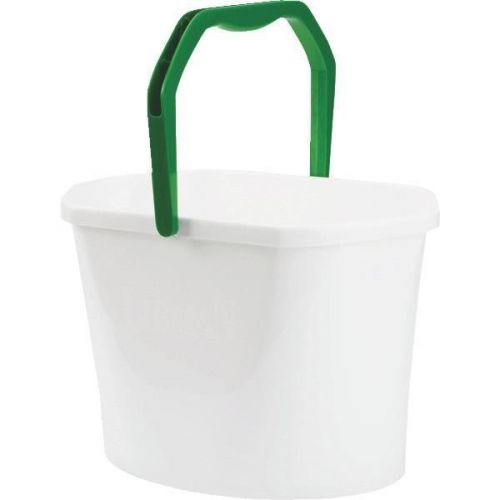 The libman company 255 libman utility bucket-utility bucket for sale