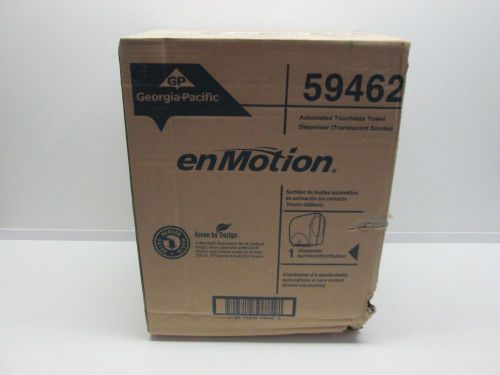 Gp 59462 automated towel dispenser **genuine** (sealed / see pictures!) for sale