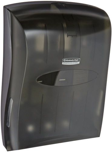 NIB Kimberly Clark PROFESSIONAL 09905 Universal Folding Towel Dispenser