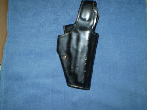 Safariland 200 holster for Sig P220/P226