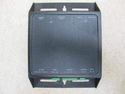 Simplecom tools com1000-w industrial internet appliance for sale