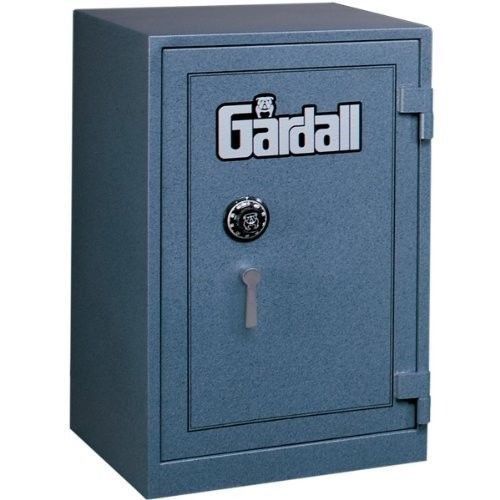 Gardall 3018/2 two hour record safe for sale