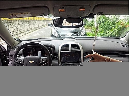New auxiliary brake device (car driving training for beginners) for sale