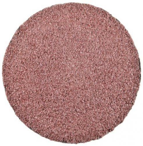 3m 983c roloc fibre disc tr, ceramic grain, 2&#034; diameter, 60 grit (pack of 50) for sale