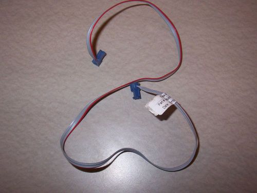New gilbarco marconi m00491a001 cable assembly for sale