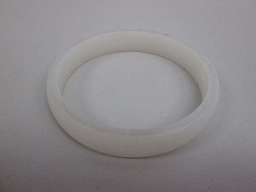 NEW LANTECH 4042296 SEAL RING 2-9/16X2-15/16X1/2IN D274822