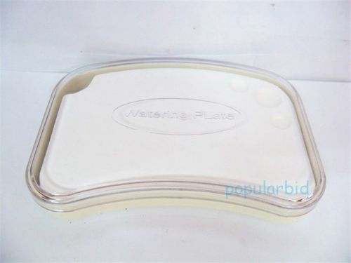 Dental Lab SMALL Porcelain Mixing Watering Wet Tray Hot sale