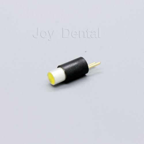 1 pcs New Dental LED replacement bulb for Bien Air Micro MOTOR