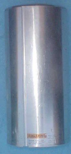 Pope # 8642 4300ml dewar shielded vacuum flask for sale
