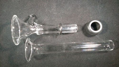 Glass Kit 04 USA 420 Armory