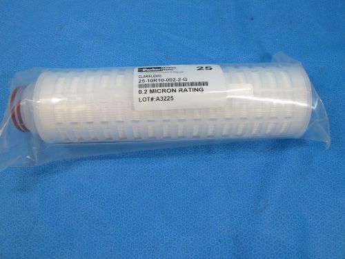 Steris prefilter / filter b replacement cartridge - a1504 for sale