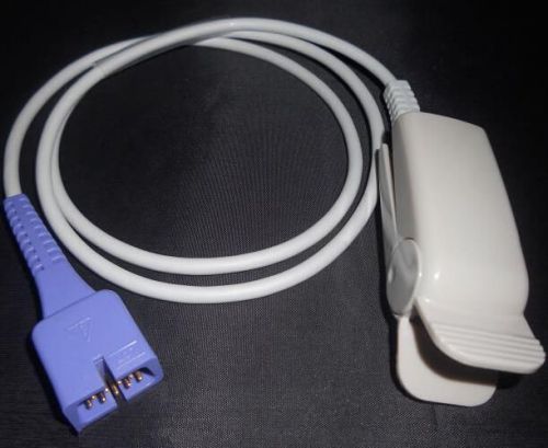 Nellcor ds100a oximax compatible spo2 sensor, ylq0220b for sale