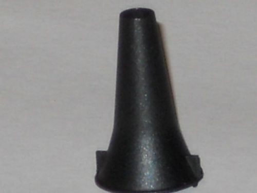 Otoscope Specula 5mm Disposable
