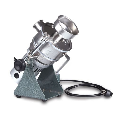 Automatic continuous Hammer Mill Herb Grinder,hammer grinder,pulverizer CN-YF2-1
