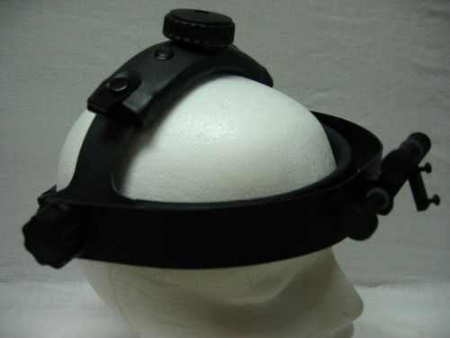 Keeler fison indirect ophthalmoscope replacement headband for sale