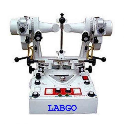 Synoptophore Ophthalmology LABGO