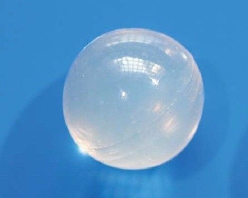 Zabbys solid silicone sphere implant 18 mm zss-18 for sale