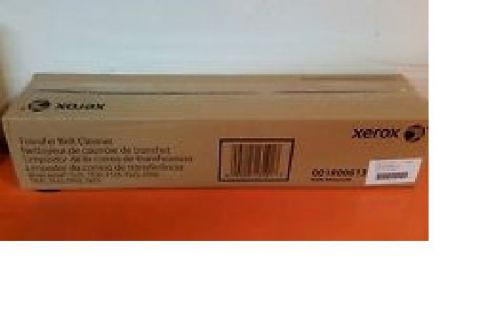 Xerox 001R00613 Transfer Belt Cleaner For WorkCentre 7525,7530, 7535, 7545, 7556
