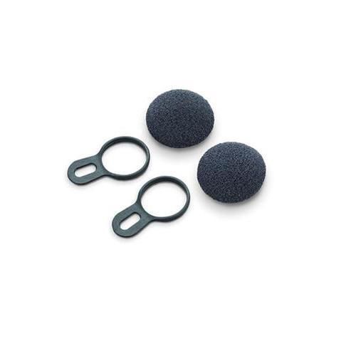 PLANTRONICS 81426-01 SAVI WH100 COMFORT EAR TAB KIT