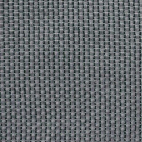 Knoll Acoustical Panel Speaker Grill Fabric, Basket Draft Petrol 66/67&#034;