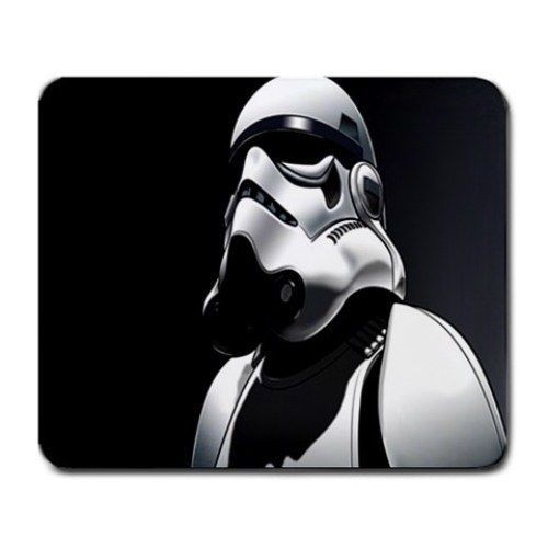 4231791 large mousepad for laptop and gamer