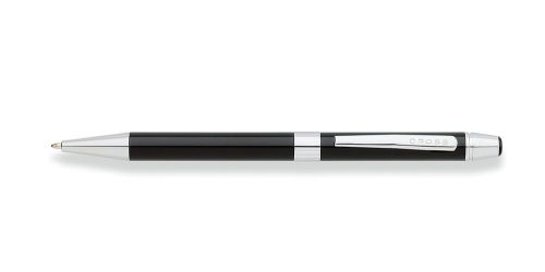 A T CROSS PENS 4 DIFFERENT STYLES TO CHOOSE FROM