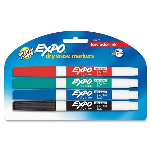 Expo dry erase markers;please note us which model would you prefer for sale