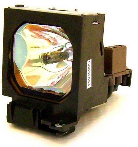 Sony Projector Lamp VPL-VW10HT