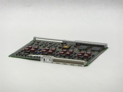 Ericsson MD110 Aastra MX-One ROF 137 5334/2-R Module Card R5A ELU28 PBX R3C