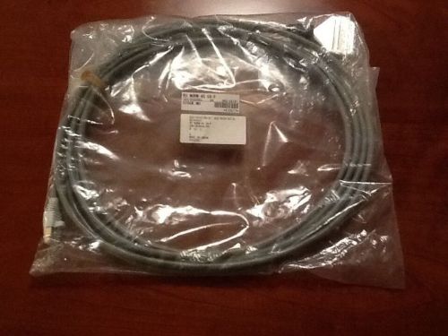 NEC SV8300 RS NORM-4S CA-F STOCK # 670517 RS-232C CABLE