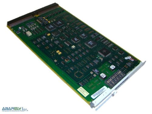 Lucent TN767E V18 DS1 Interface Card