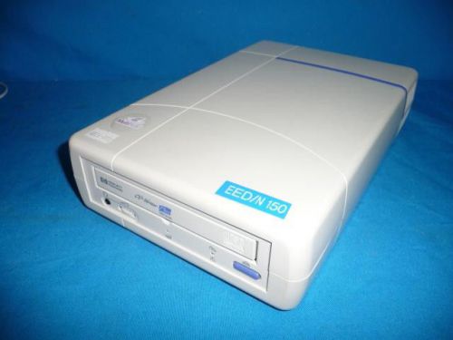 Hp c4381a cd-writer plus 7200 series  c for sale