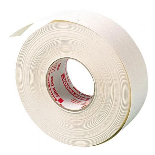 2-1/16&#034;X250&#039; JOINT TAPE 382175