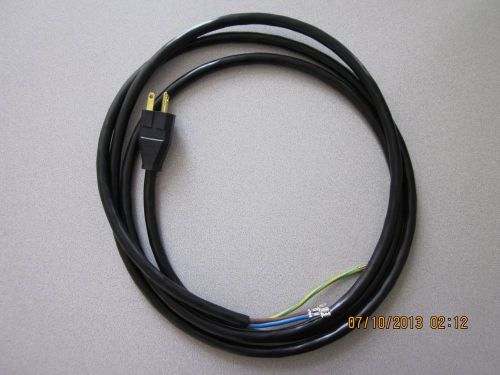 OCE 9800 Connection Cable