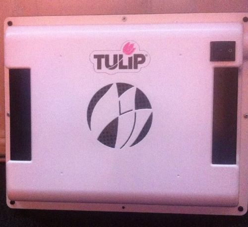 Tulip Screen It All In One Screen Printing System