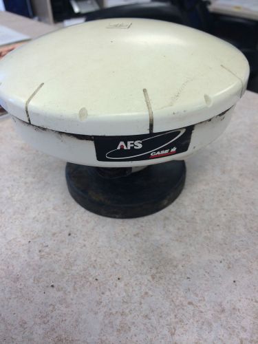 AFS 1000 GPS Receiver (394)