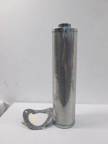 New k2289 air/oil separator pneumatic filter element d394716 for sale