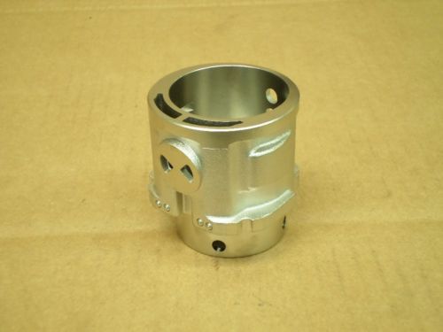 Ingersoll Rand 2135-3A 2135 Ti Series Impact Wrench Replacement Cylinder