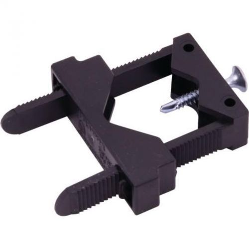 Touchdown clamp 3/8&#034;- 1-1/8 &#034; od 550-11 sioux chief misc. plumbing tools 550-11 for sale