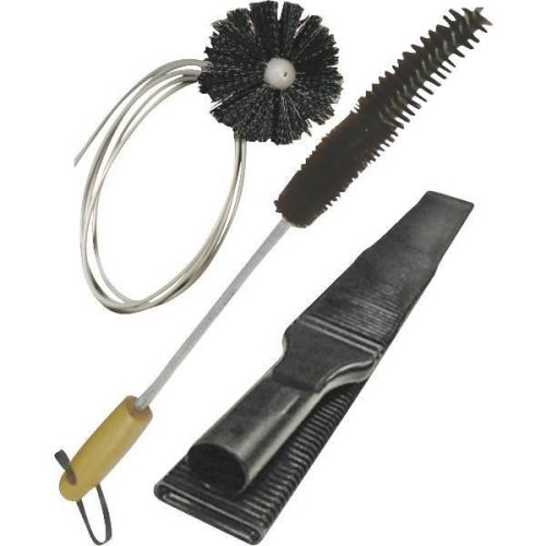 Dundas jafine bpck proclean dryer lint removal kit-3pc dryer duct clean kit for sale