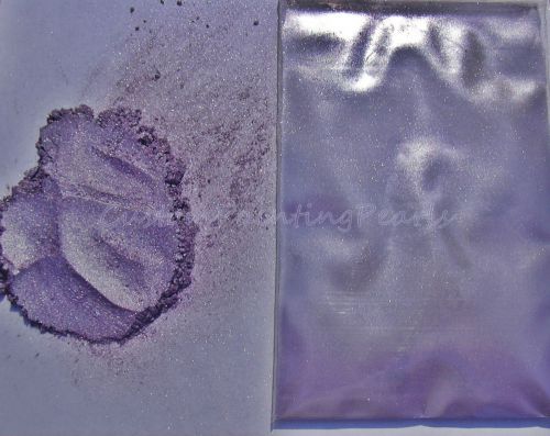 25g lavender pearl acrylic lacquer single stage auto paint plasti dip spray cans for sale