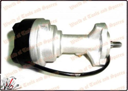 ROYAL ENFIELD COMPLETE 12v DISTRIBUTOR ASSEMBLY #140901 ( LOWEST PRICE){NEW}