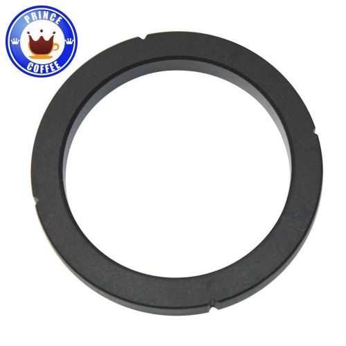 RANCILIO SILVIA Group Head Portafilter Gasket 8mm For Espresso Machine