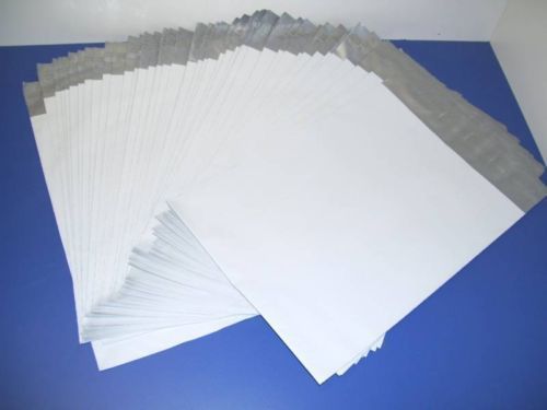 20 10X13 POLY SHIPPING BAGS MAILING PLASTIC ENVELOPES *FAST FREE SHIPPING*