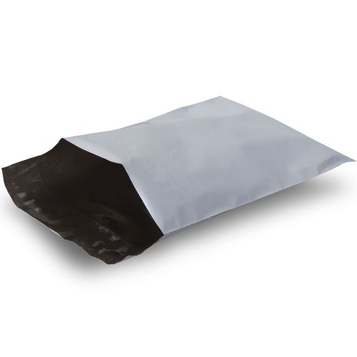 19 x 24 self seal poly mailers envelopes free expedited ship 25 50 100 200 300 for sale