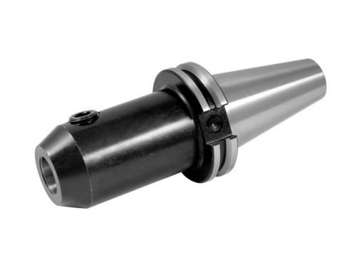 3/8 x cat 40 v-flange end mill holder with 1.38 gage depth-new for sale
