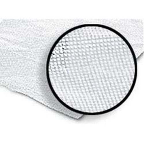 Conformant 2 wound veil non-adherent wound contact layer: 6&#034; x 2 yd roll - each for sale