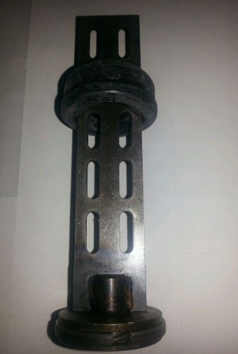 Senco repair part ea0103 driver piston assembly for sps wide crown stapler for sale